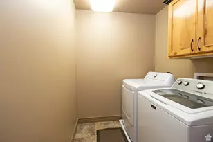 273 E 2050 N, North Ogden, UT 84414 - Photo 15