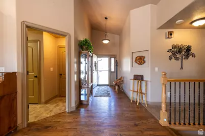 273 E 2050 N, North Ogden, UT 84414 - Photo 3