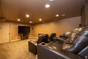 273 E 2050 N, North Ogden, UT 84414 - Photo 19