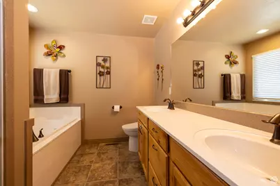 273 E 2050 N, North Ogden, UT 84414 - Photo 13