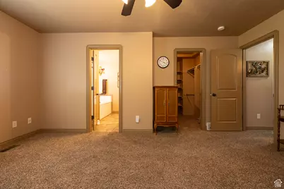 273 E 2050 N, North Ogden, UT 84414 - Photo 11