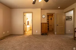 273 E 2050 N, North Ogden, UT 84414 - Photo 11
