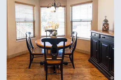 273 E 2050 N, North Ogden, UT 84414 - Photo 7