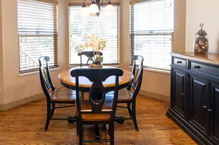 273 E 2050 N, North Ogden, UT 84414 - Photo 7