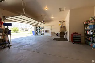 273 E 2050 N, North Ogden, UT 84414 - Photo 29