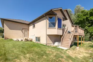 273 E 2050 N, North Ogden, UT 84414 - Photo 33