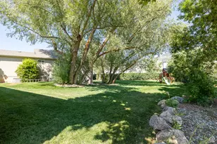 273 E 2050 N, North Ogden, UT 84414 - Photo 31