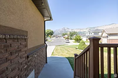 273 E 2050 N, North Ogden, UT 84414 - Photo 27