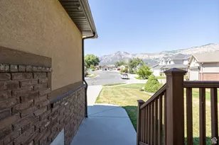 273 E 2050 N, North Ogden, UT 84414 - Photo 27
