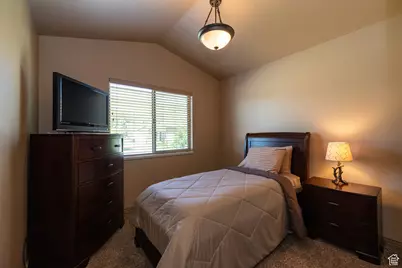 273 E 2050 N, North Ogden, UT 84414 - Photo 17