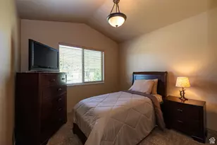 273 E 2050 N, North Ogden, UT 84414 - Photo 17