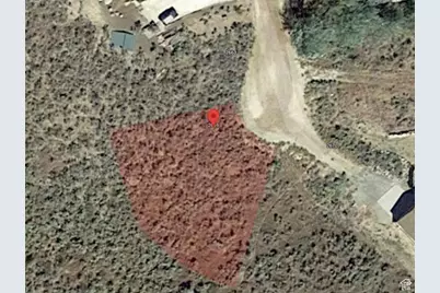 2669 S Nine Iron Cir #106, Garden City, UT 84028 - Photo 5