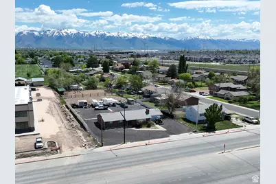 39 S 2000 W, West Point, UT 84015 - Photo 3