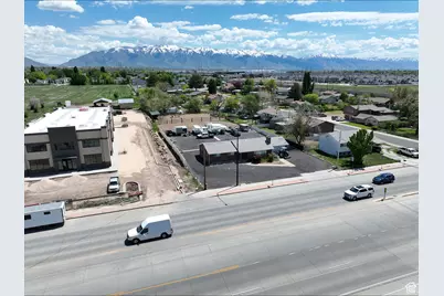 39 S 2000 W, West Point, UT 84015 - Photo 1
