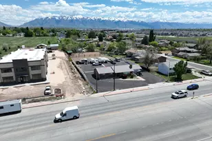 39 S 2000 W, West Point, UT 84015 - Photo 1