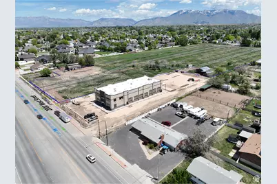 39 S 2000 W, West Point, UT 84015 - Photo 5