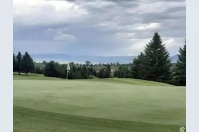 2743 S Country Club Dr E #71, Garden City, UT 84028 - Photo 7