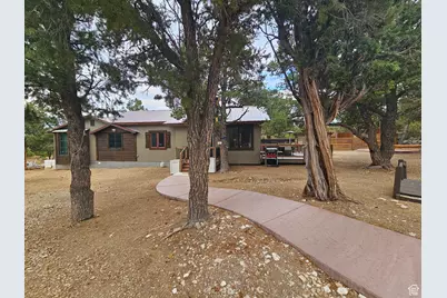 7124 S 38700 W #10, Fruitland, UT 84027 - Photo 3