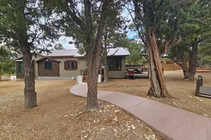 7124 S 38700 W, Fruitland, UT 84027 - Photo 3