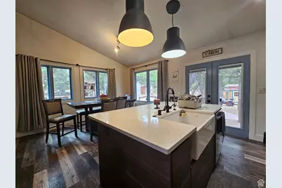 7124 S 38700 W #10, Fruitland, UT 84027 - Photo 9