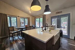 7124 S 38700 W, Fruitland, UT 84027 - Photo 9