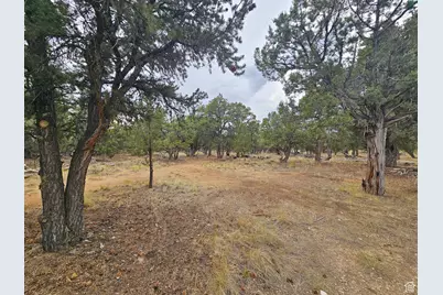 7124 S 38700 W #10, Fruitland, UT 84027 - Photo 29