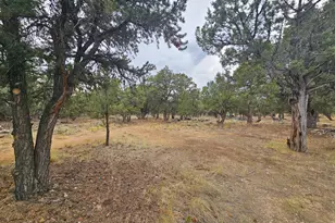 7124 S 38700 W, Fruitland, UT 84027 - Photo 29