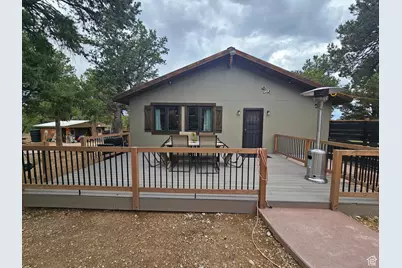 7124 S 38700 W #10, Fruitland, UT 84027 - Photo 21