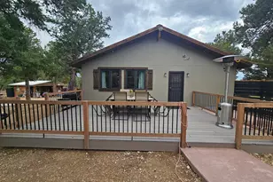 7124 S 38700 W, Fruitland, UT 84027 - Photo 21