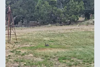 7124 S 38700 W #10, Fruitland, UT 84027 - Photo 37