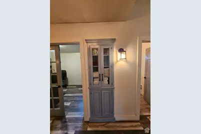 7124 S 38700 W #10, Fruitland, UT 84027 - Photo 13