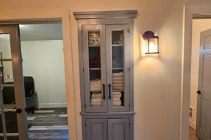 7124 S 38700 W, Fruitland, UT 84027 - Photo 13