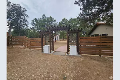 7124 S 38700 W #10, Fruitland, UT 84027 - Photo 33