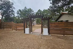 7124 S 38700 W, Fruitland, UT 84027 - Photo 33