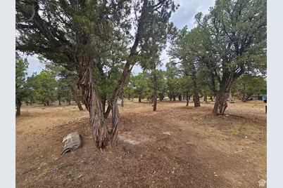 7124 S 38700 W #10, Fruitland, UT 84027 - Photo 27