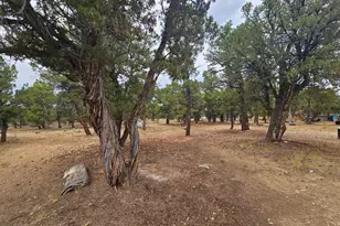 7124 S 38700 W, Fruitland, UT 84027 - Photo 27