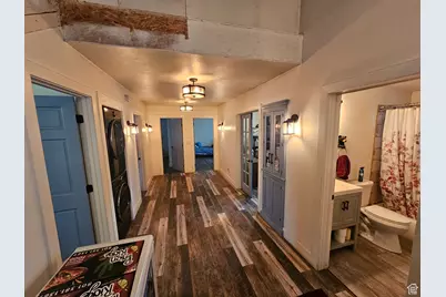 7124 S 38700 W #10, Fruitland, UT 84027 - Photo 11