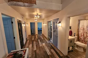 7124 S 38700 W, Fruitland, UT 84027 - Photo 11