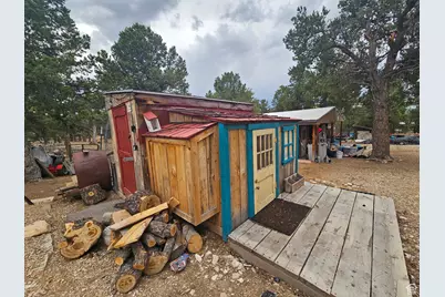 7124 S 38700 W #10, Fruitland, UT 84027 - Photo 25