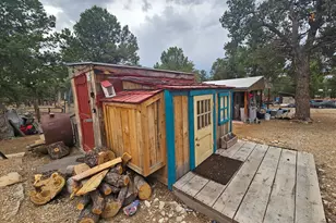 7124 S 38700 W, Fruitland, UT 84027 - Photo 25