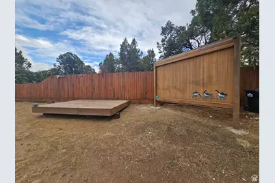 7124 S 38700 W #10, Fruitland, UT 84027 - Photo 31