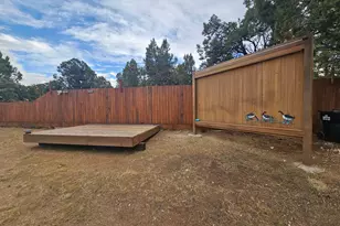 7124 S 38700 W, Fruitland, UT 84027 - Photo 31