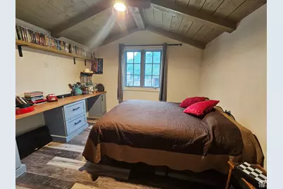 7124 S 38700 W #10, Fruitland, UT 84027 - Photo 17