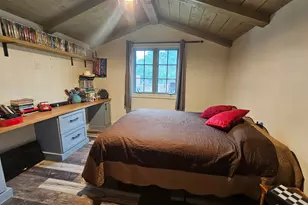 7124 S 38700 W, Fruitland, UT 84027 - Photo 17