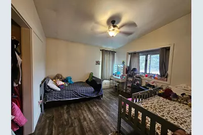 7124 S 38700 W #10, Fruitland, UT 84027 - Photo 15