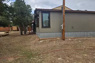 7124 S 38700 W, Fruitland, UT 84027 - Photo 23