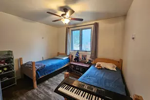 7124 S 38700 W, Fruitland, UT 84027 - Photo 19