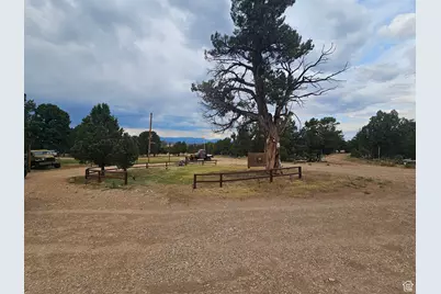 7124 S 38700 W #10, Fruitland, UT 84027 - Photo 35