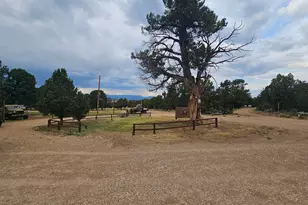 7124 S 38700 W, Fruitland, UT 84027 - Photo 35