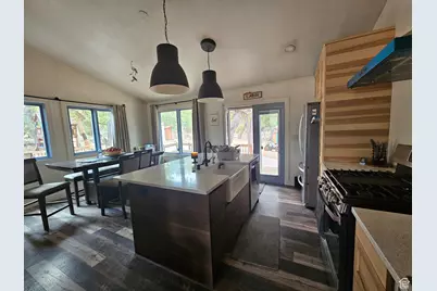 7124 S 38700 W #10, Fruitland, UT 84027 - Photo 7